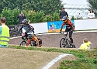 921H7025 bmx-tc-11-9-21